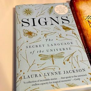 Manifestation Book Bundle ✨